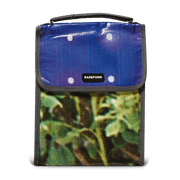 Merrick Lunch Tote