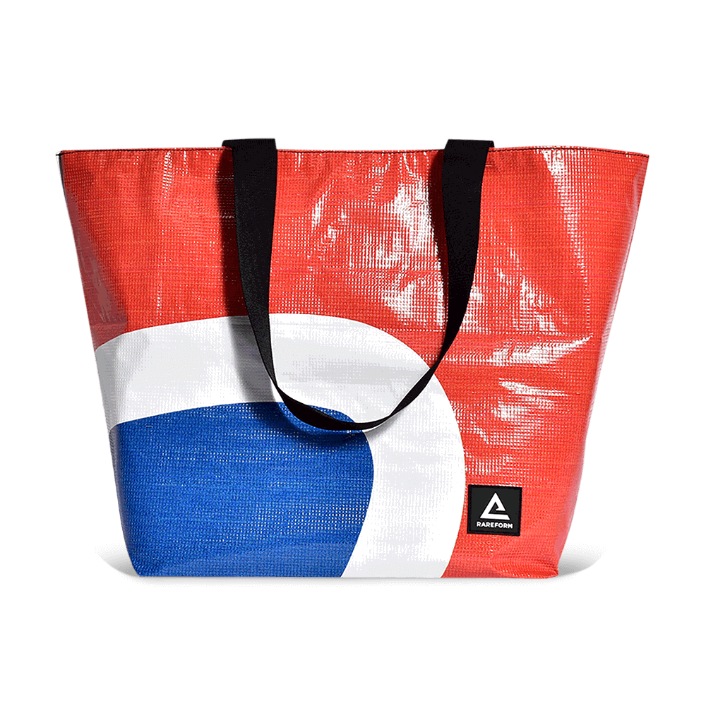 Blake Tote
