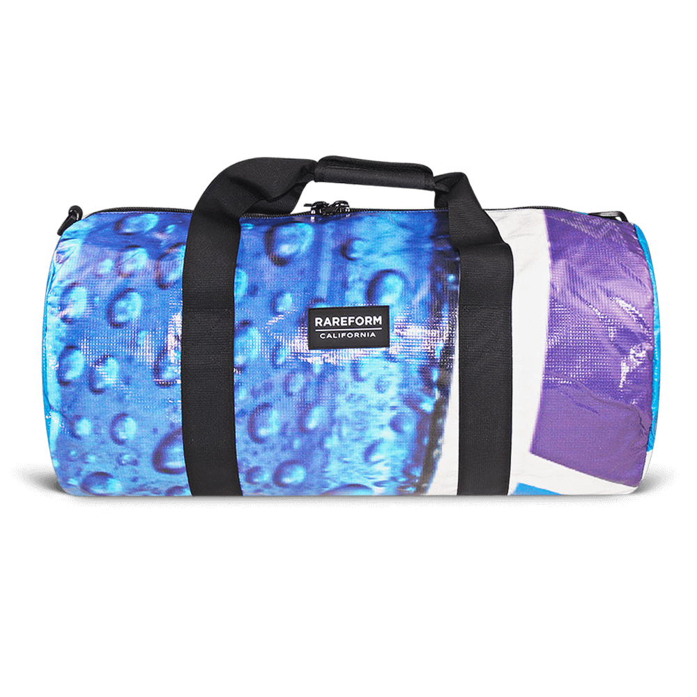 Weekender Duffle