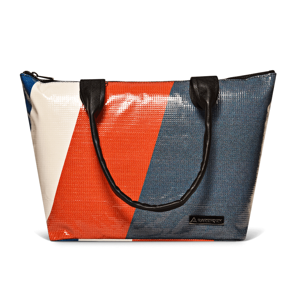 Ella Tote