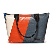 Ella Tote