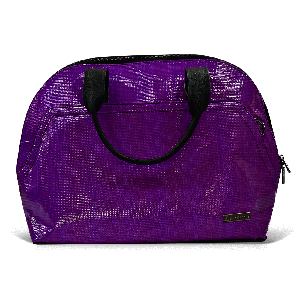 Maya Crossbody