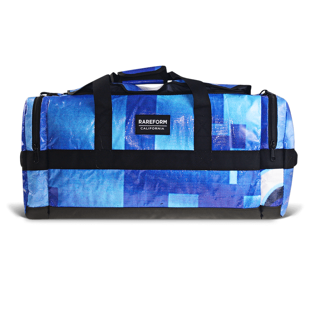 Union Duffle