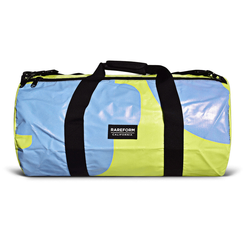 Weekender Duffle