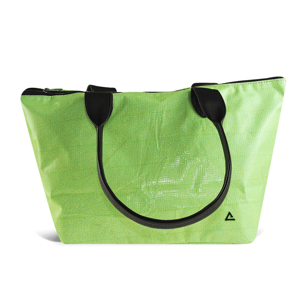 Ella Tote