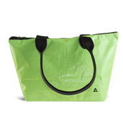 Ella Tote