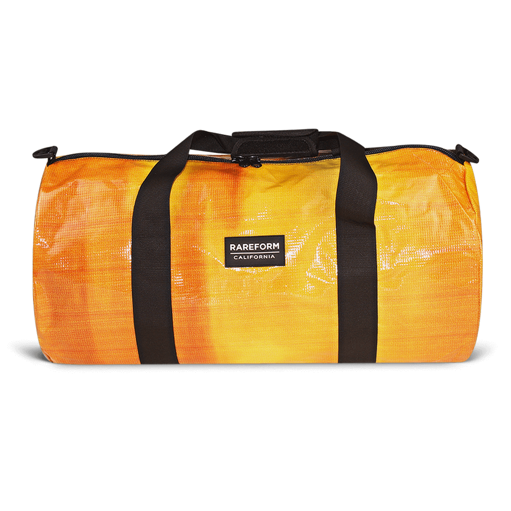 Weekender Duffle