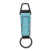 Roam Keychain