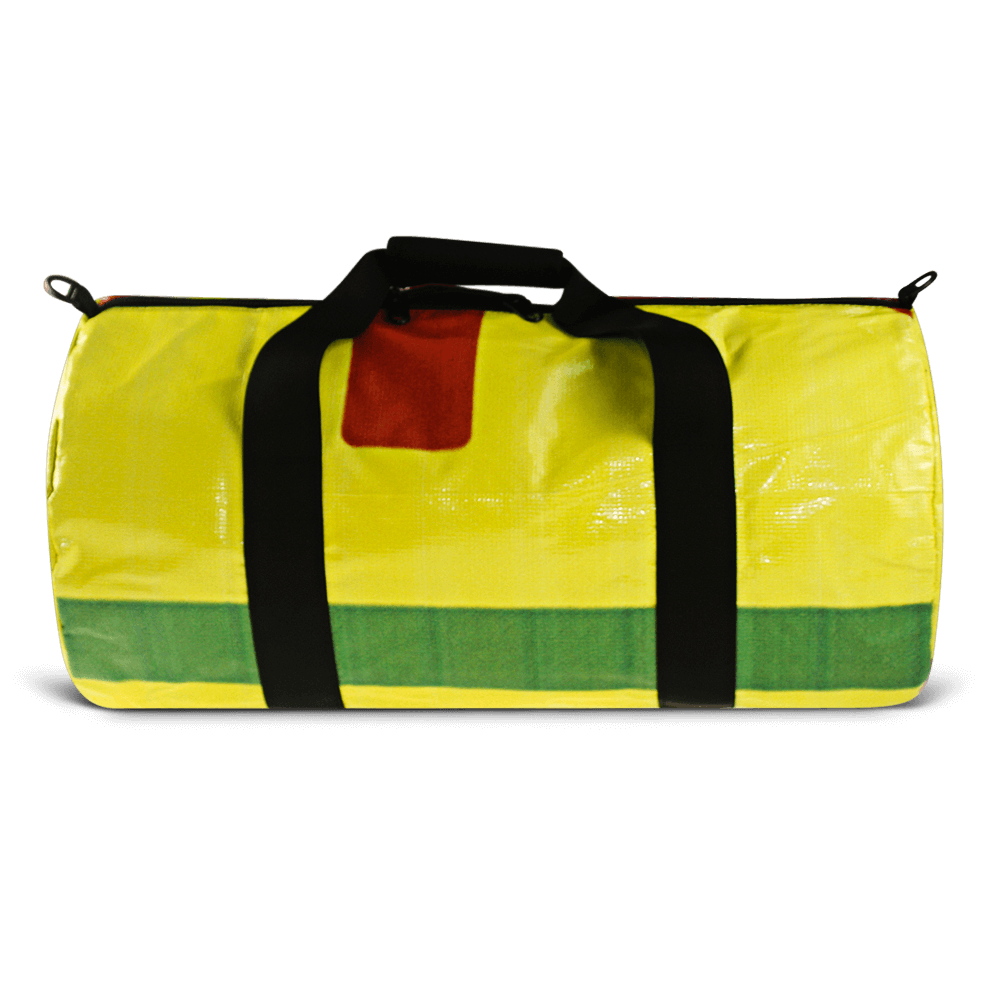 Weekender Duffle