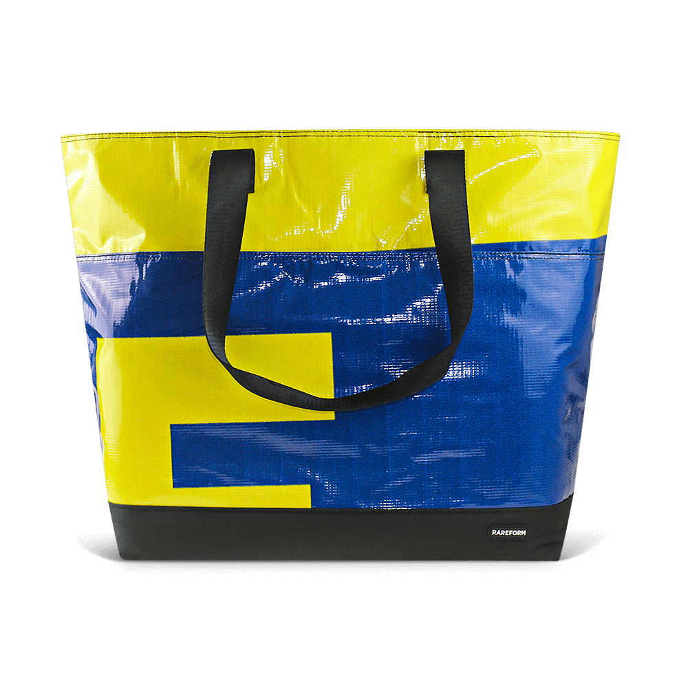 Hudson Tote