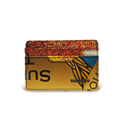 Veer Card Holder