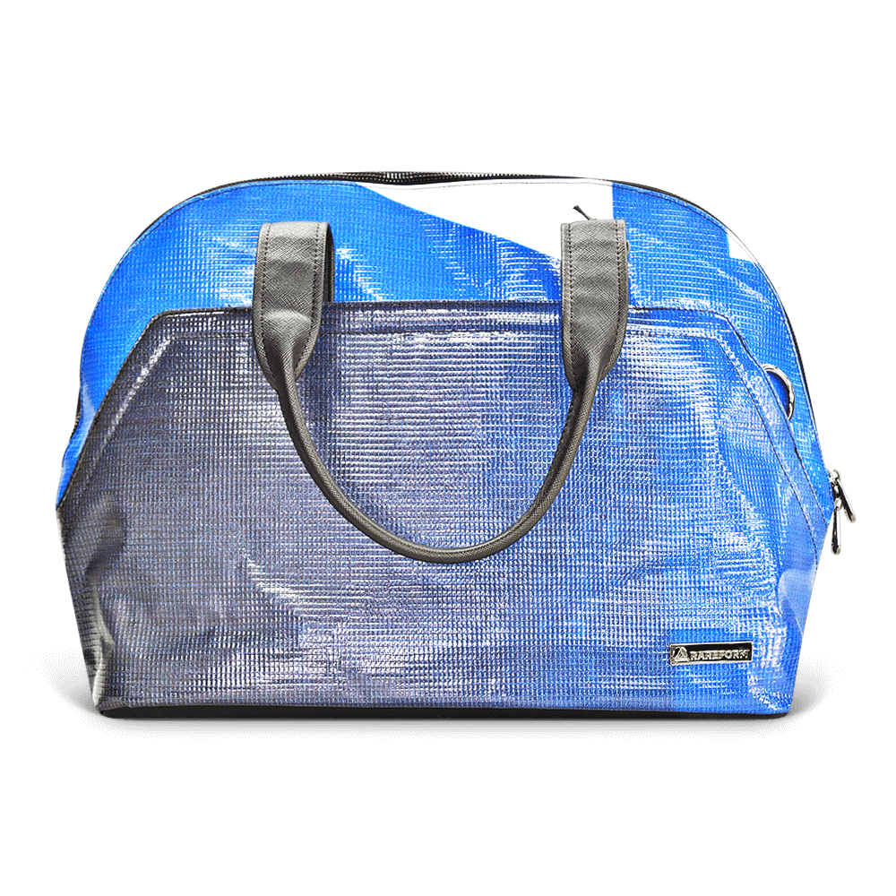 Maya Cross-Body