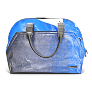 Maya Cross-Body
