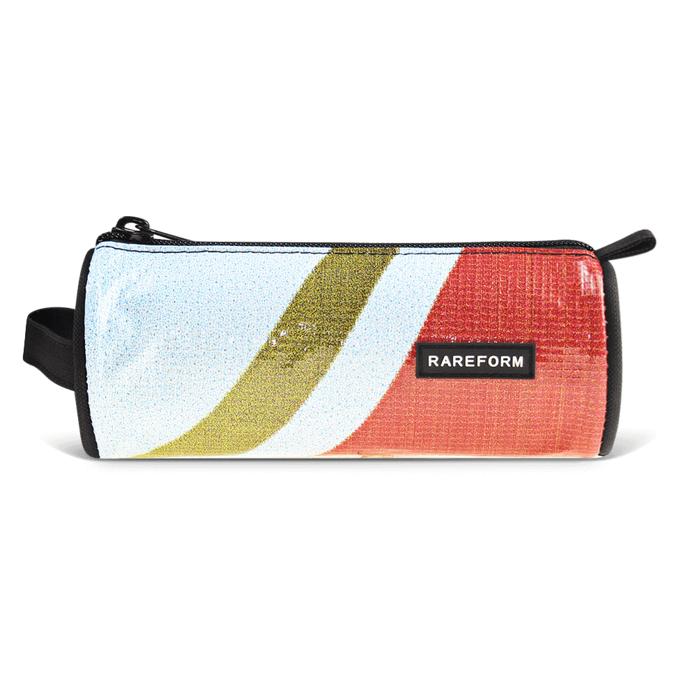 Parker Pouch