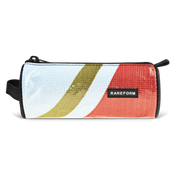 Parker Pouch