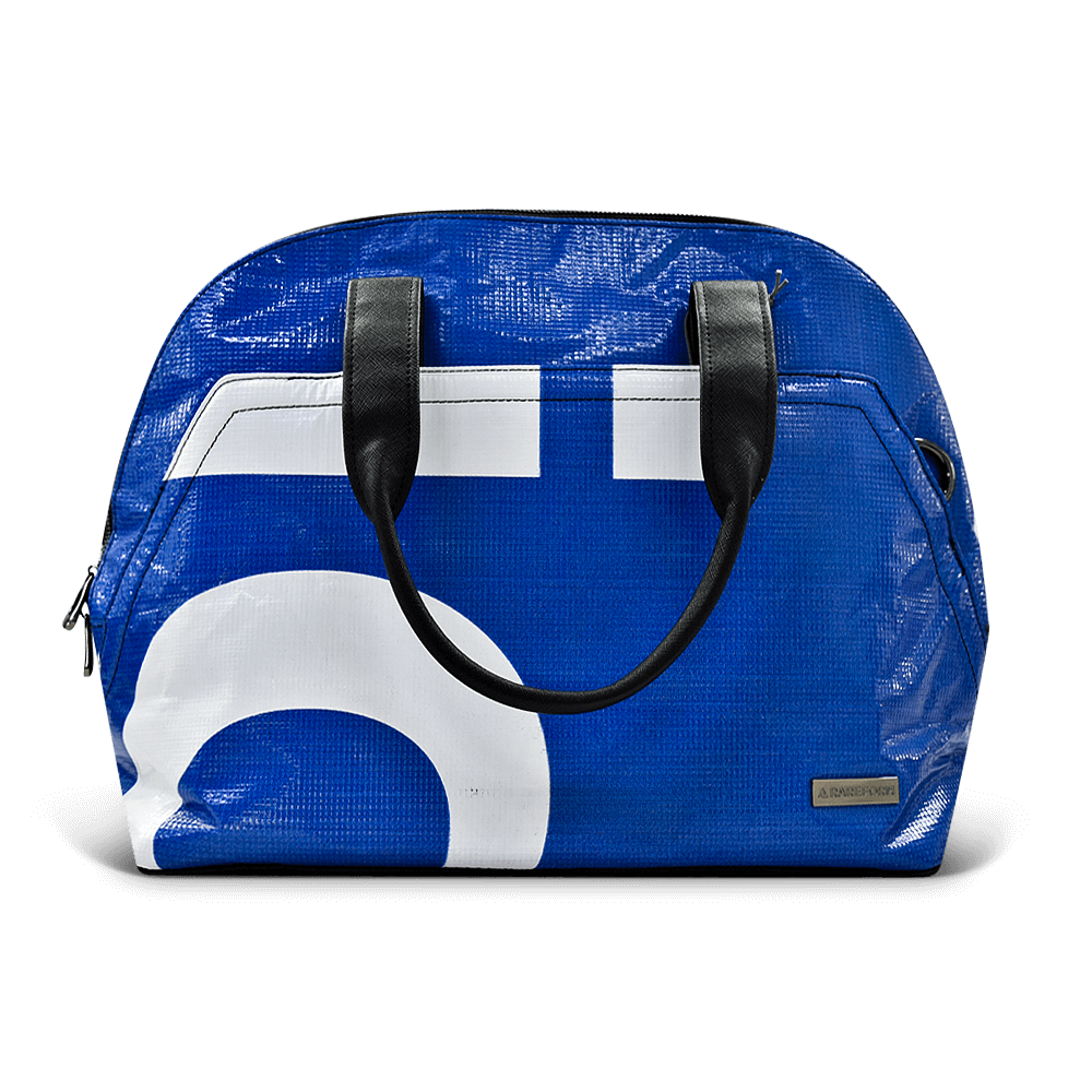 Maya Crossbody