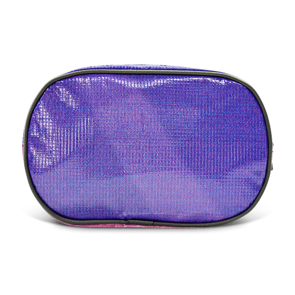 Riley Cosmetic Bag
