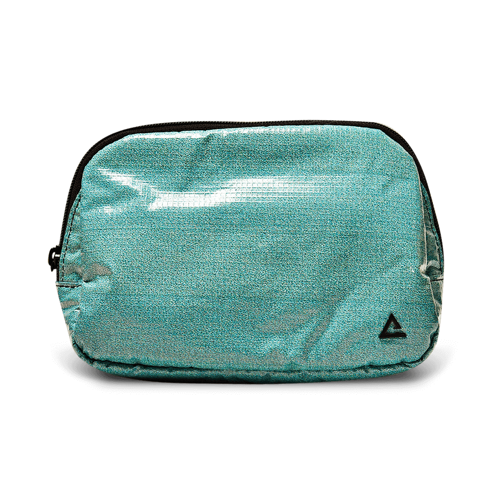 Zion Fanny Pack