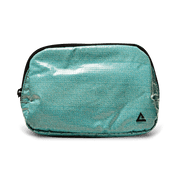 Zion Fanny Pack