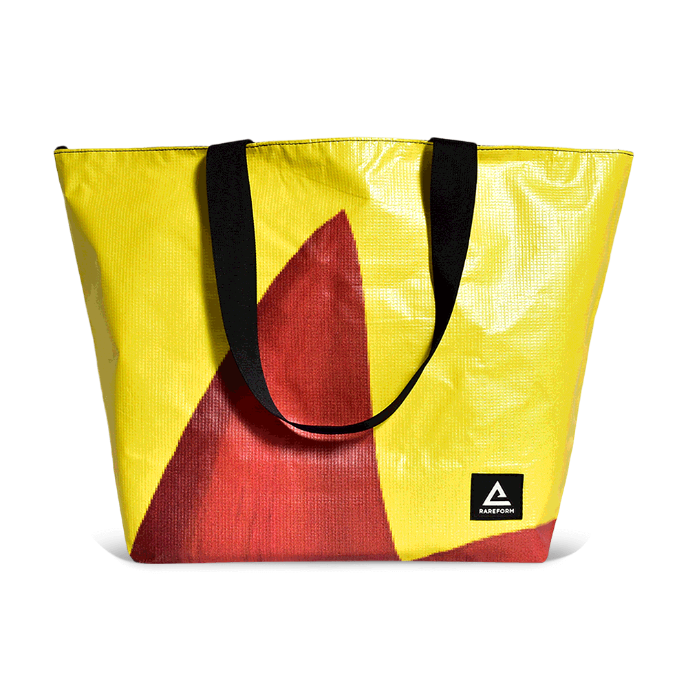 Blake Tote