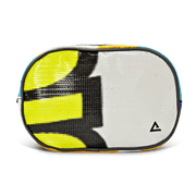 Riley Cosmetic Bag