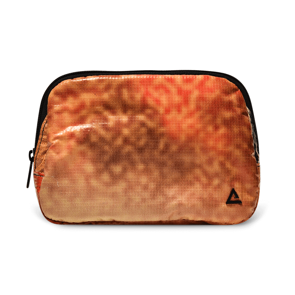 Zion Fanny Pack