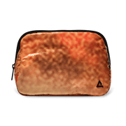 Zion Fanny Pack