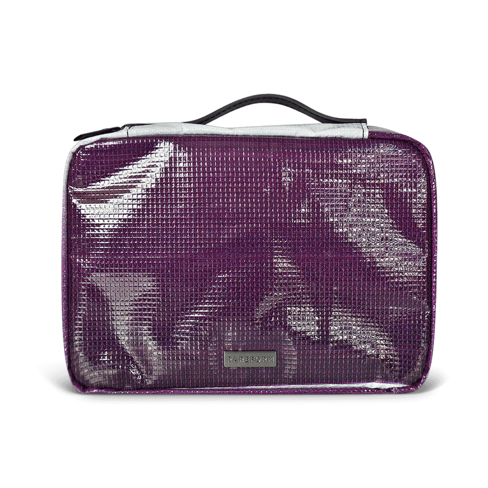 Vienna Toiletry Bag