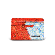Veer Card Holder