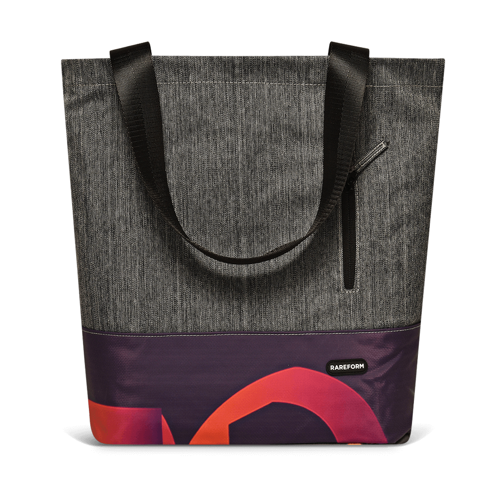 Cora Tote