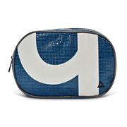 Riley Cosmetic Bag