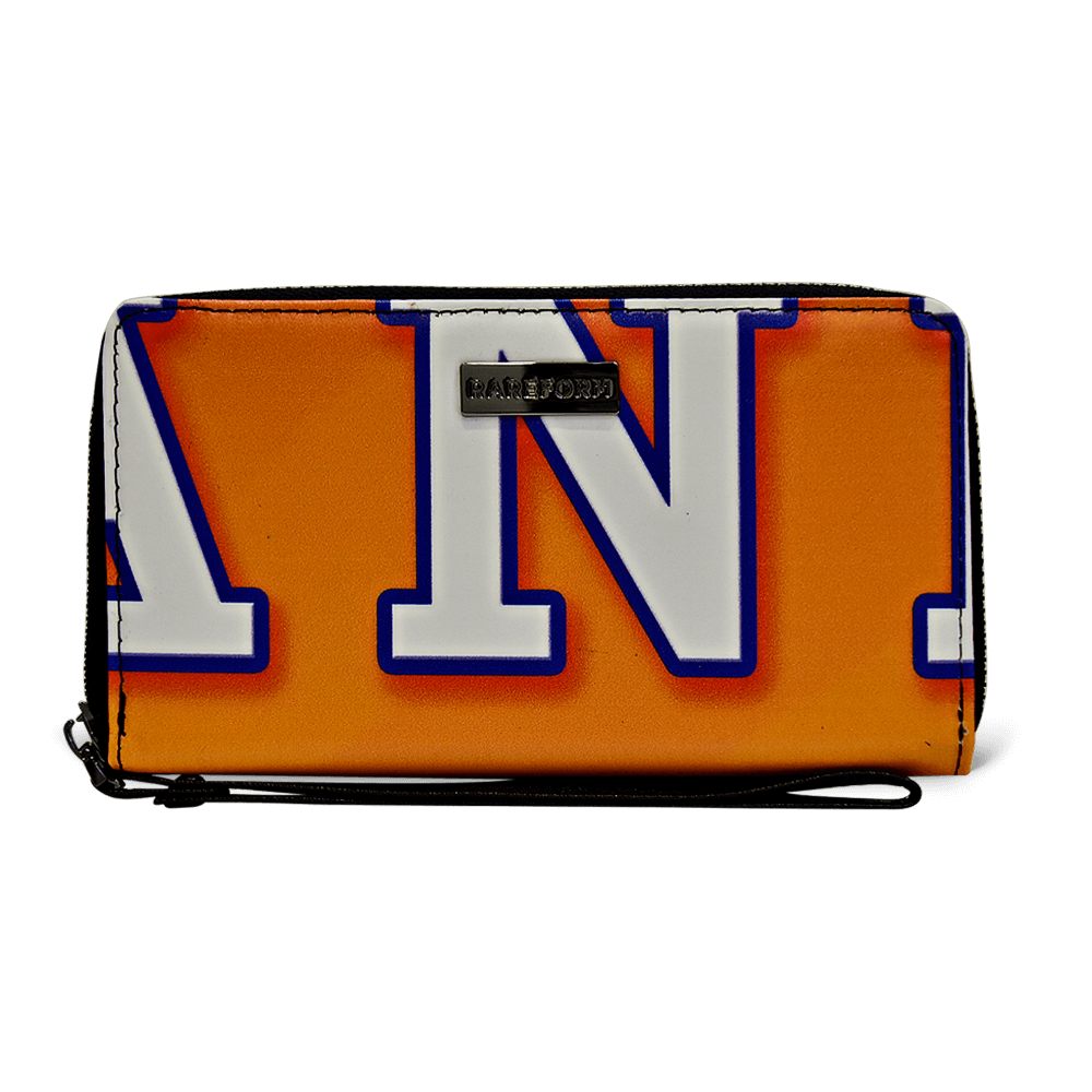 Madison Wristlet