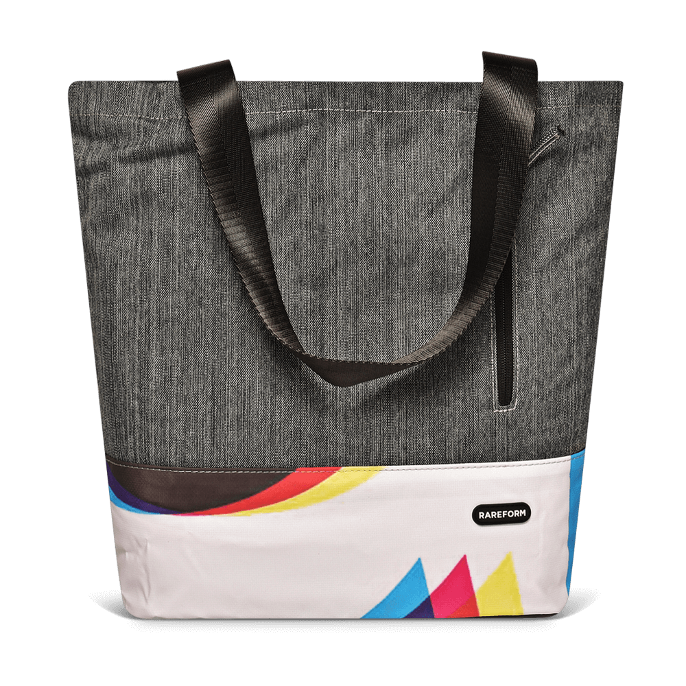 Cora Tote