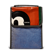 Merrick Lunch Tote