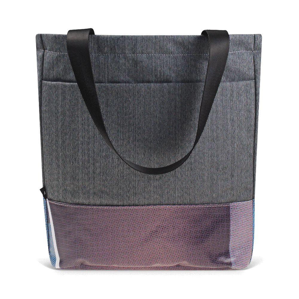 Cora Tote