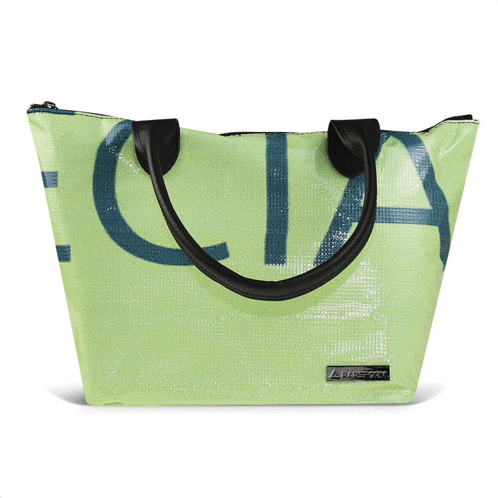 Ella Tote