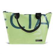 Ella Tote