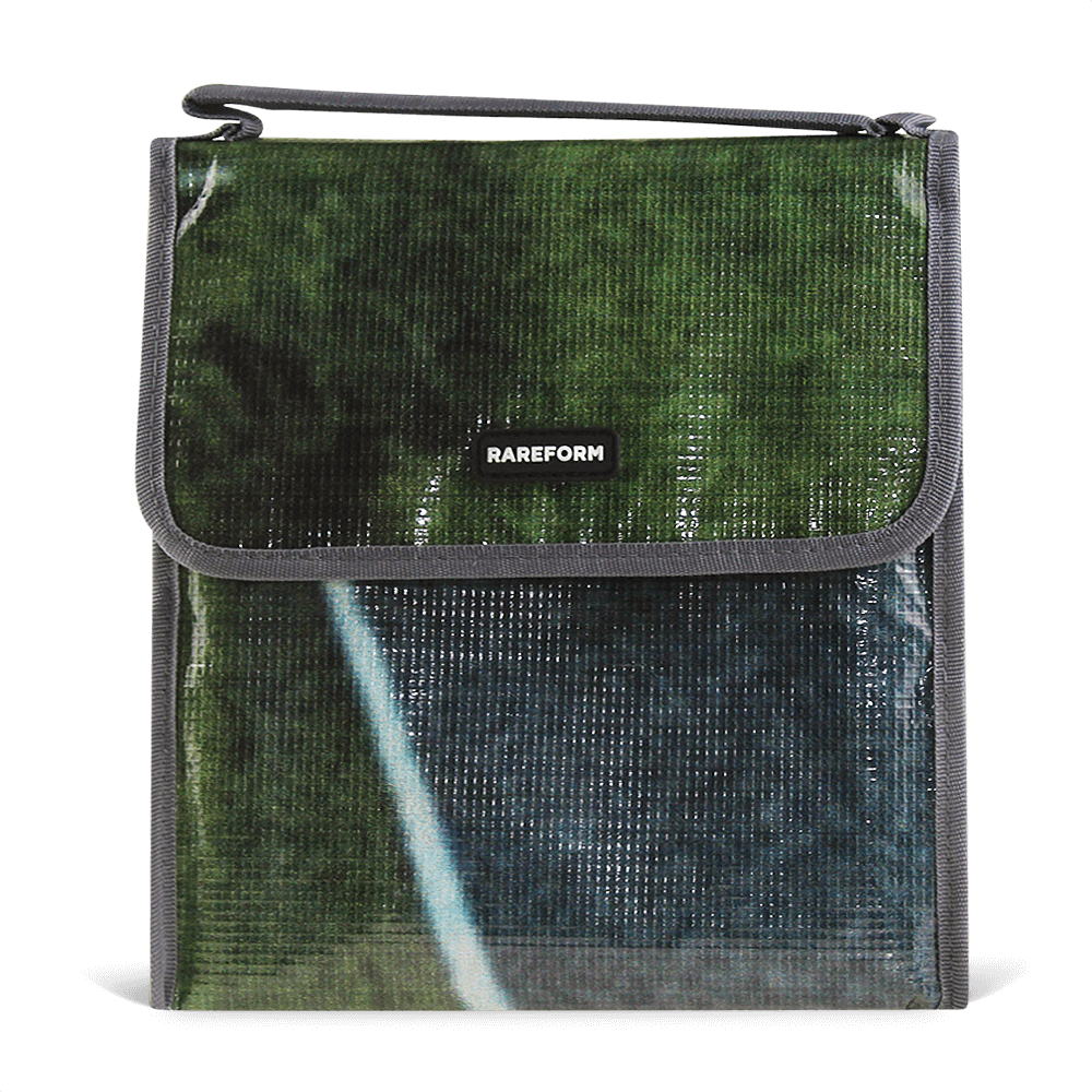 Merrick Lunch Tote 2.0