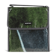 Merrick Lunch Tote 2.0