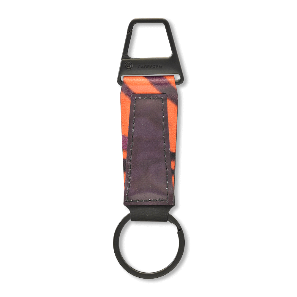Roam Keychain