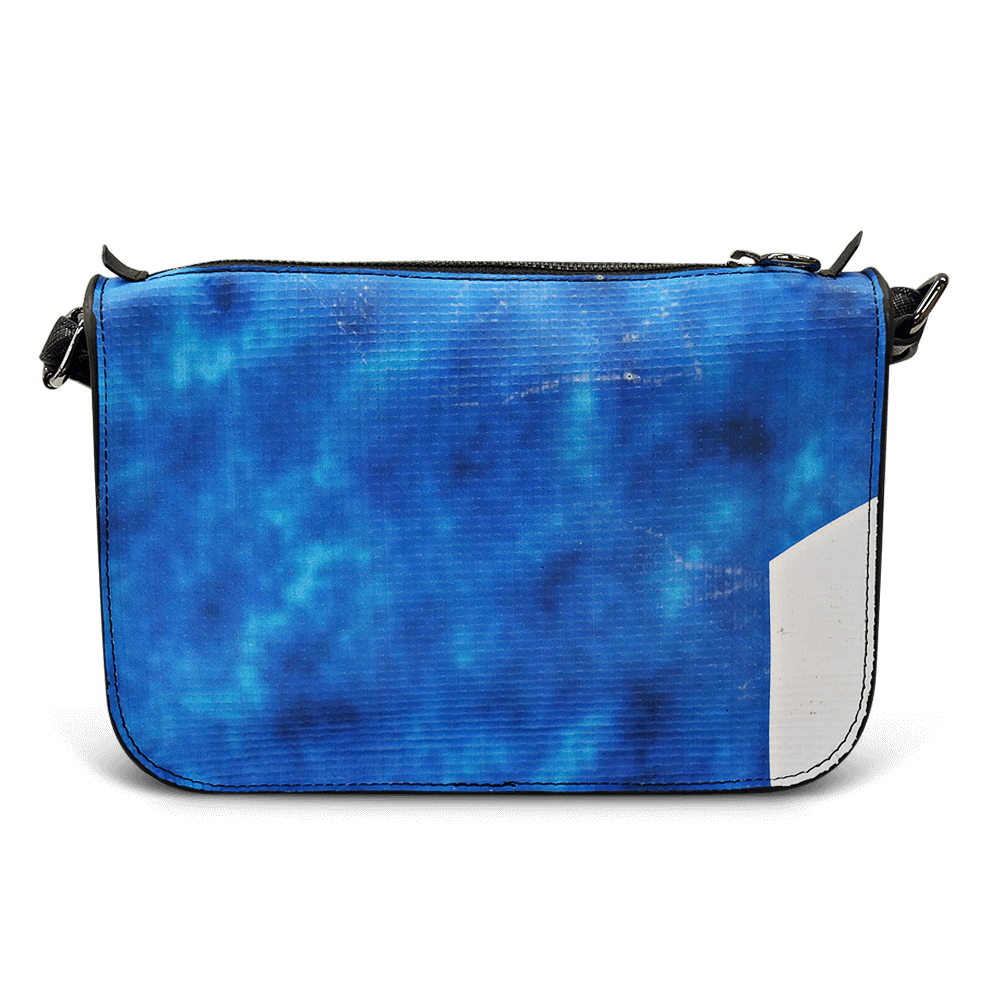 Rae Crossbody