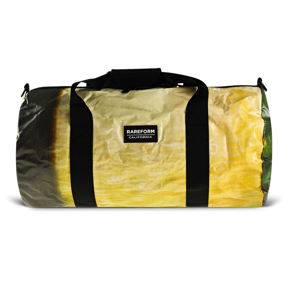 Weekender Duffle