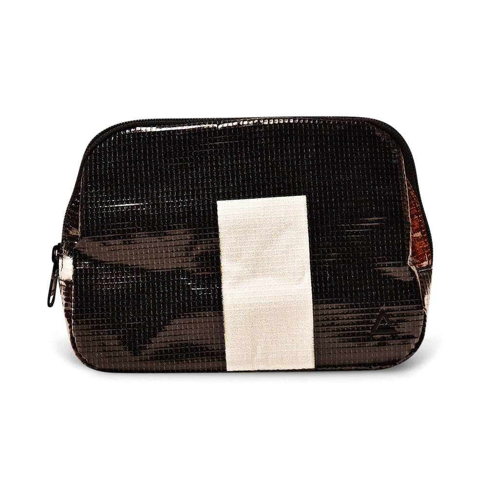 Zion Fanny Pack