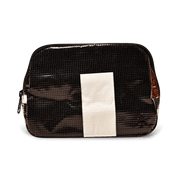 Zion Fanny Pack