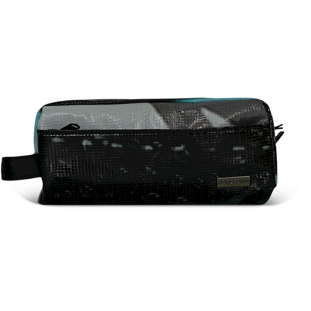 Munich Toiletry Bag