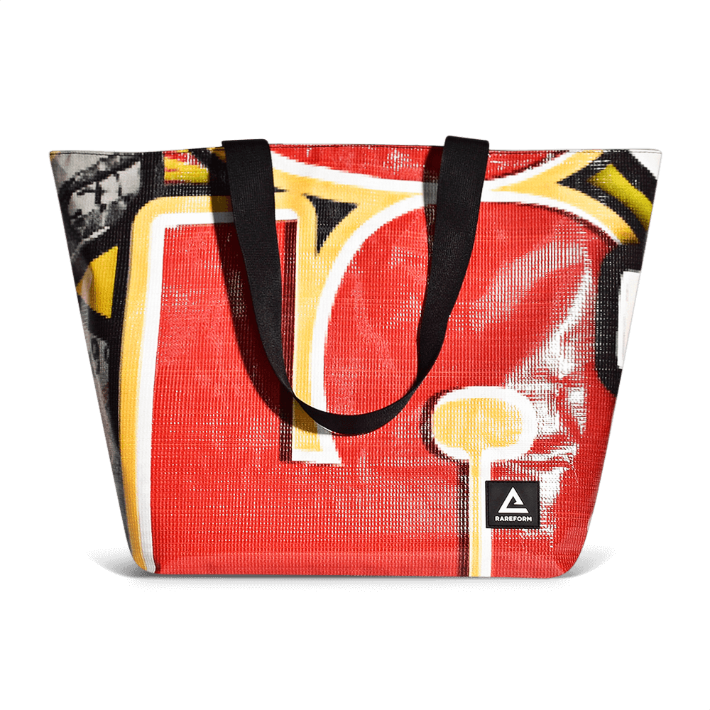 Blake Tote