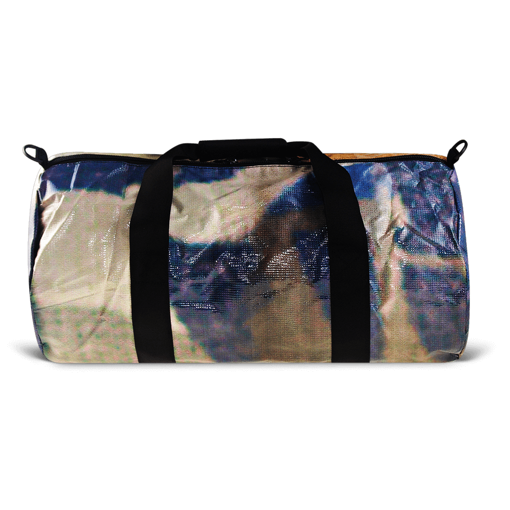Weekender Duffle