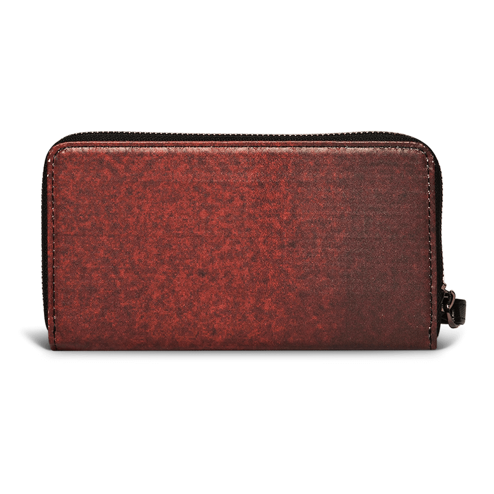 Madison Wristlet