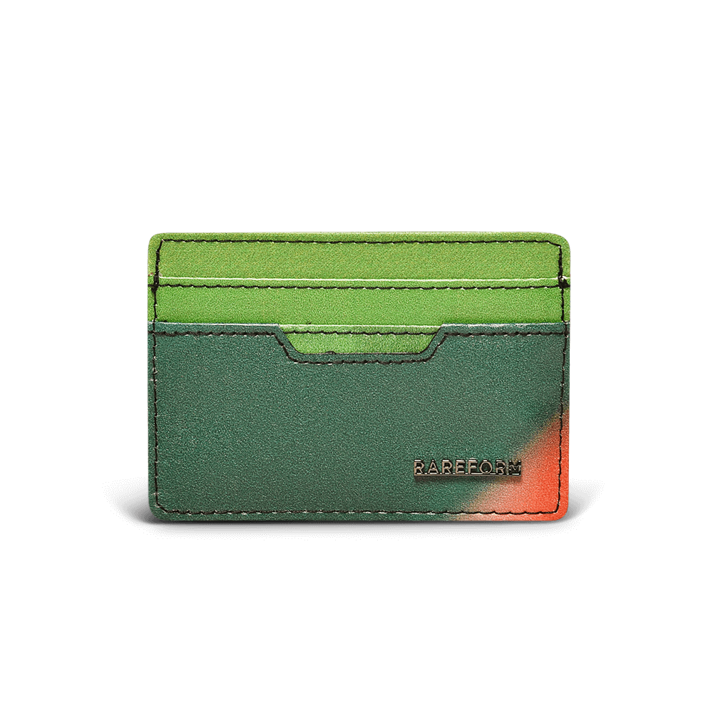 Veer Card Holder