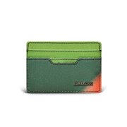 Veer Card Holder